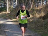 Pannenkoekenmolenloop 2016 - 70.jpg